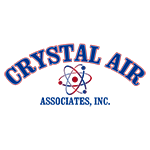 Crystal-Air-Hvac-Logo