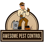 LogoAwesomePestSMALL
