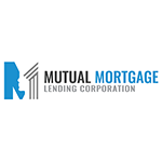 Mutual Mortgage LOGOSMALL