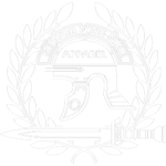 Sector 99 Apparel Spartan F-F 11_300