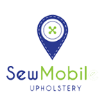 SewMobileLogoTRANSSMALL
