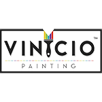 Vinicio Painting1x1small PNG