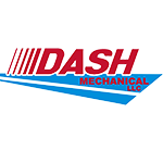 dashlogo profileTransSMALL