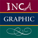 inca_logo_120px