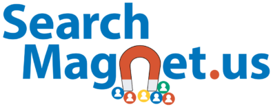 Search Magnet.us